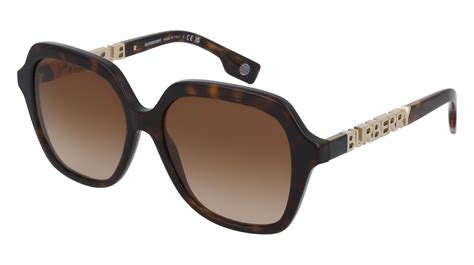 burberry joni sunglasses|Burberry BE4389 Joni Sunglasses .